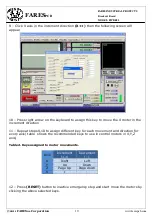 Preview for 10 page of FARESPCB FIPBB01 Quick Start Manual