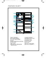 Предварительный просмотр 1 страницы Farfalla FR-3270 Instruction Manual