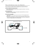 Preview for 2 page of Farfalla FR-3270 Instruction Manual