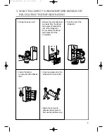 Preview for 6 page of Farfalla FR-3270 Instruction Manual