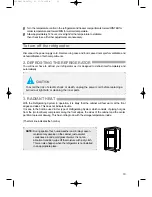 Preview for 10 page of Farfalla FR-3270 Instruction Manual