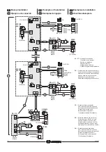 Preview for 2 page of FARFISA INTERCOMS 2231 Manual