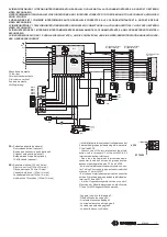 Preview for 7 page of FARFISA INTERCOMS 4230 Manual