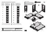 Предварительный просмотр 1 страницы FARFISA INTERCOMS Agora AG100TS Manual