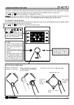 Preview for 18 page of FARFISA INTERCOMS AGORA AG42CDUO Manual