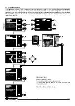 Preview for 20 page of FARFISA INTERCOMS AGORA AG42CDUO Manual