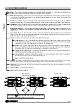 Preview for 24 page of FARFISA INTERCOMS AGORA AG42CDUO Manual