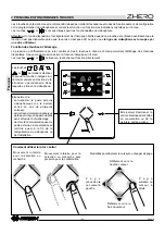 Preview for 28 page of FARFISA INTERCOMS AGORA AG42CDUO Manual