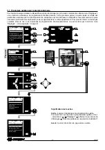 Preview for 30 page of FARFISA INTERCOMS AGORA AG42CDUO Manual