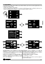 Preview for 31 page of FARFISA INTERCOMS AGORA AG42CDUO Manual