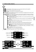 Preview for 33 page of FARFISA INTERCOMS AGORA AG42CDUO Manual