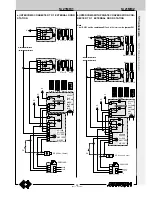 Предварительный просмотр 57 страницы FARFISA INTERCOMS ECHOS Technical Manual