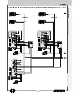 Предварительный просмотр 61 страницы FARFISA INTERCOMS ECHOS Technical Manual