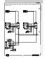 Предварительный просмотр 63 страницы FARFISA INTERCOMS ECHOS Technical Manual