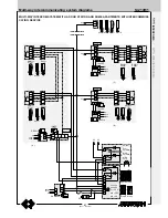 Предварительный просмотр 69 страницы FARFISA INTERCOMS ECHOS Technical Manual