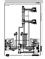 Предварительный просмотр 75 страницы FARFISA INTERCOMS ECHOS Technical Manual