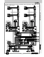 Предварительный просмотр 87 страницы FARFISA INTERCOMS ECHOS Technical Manual