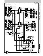 Предварительный просмотр 93 страницы FARFISA INTERCOMS ECHOS Technical Manual