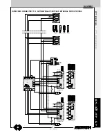 Предварительный просмотр 157 страницы FARFISA INTERCOMS ECHOS Technical Manual