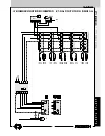 Предварительный просмотр 173 страницы FARFISA INTERCOMS ECHOS Technical Manual