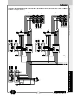 Предварительный просмотр 177 страницы FARFISA INTERCOMS ECHOS Technical Manual