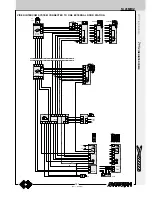 Предварительный просмотр 193 страницы FARFISA INTERCOMS ECHOS Technical Manual