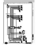 Предварительный просмотр 197 страницы FARFISA INTERCOMS ECHOS Technical Manual