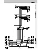 Предварительный просмотр 203 страницы FARFISA INTERCOMS ECHOS Technical Manual