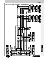 Предварительный просмотр 205 страницы FARFISA INTERCOMS ECHOS Technical Manual