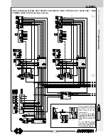 Предварительный просмотр 215 страницы FARFISA INTERCOMS ECHOS Technical Manual