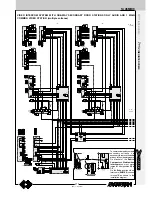 Предварительный просмотр 217 страницы FARFISA INTERCOMS ECHOS Technical Manual