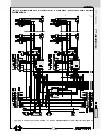 Предварительный просмотр 219 страницы FARFISA INTERCOMS ECHOS Technical Manual