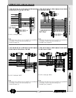 Предварительный просмотр 225 страницы FARFISA INTERCOMS ECHOS Technical Manual