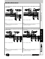 Предварительный просмотр 227 страницы FARFISA INTERCOMS ECHOS Technical Manual