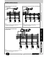 Предварительный просмотр 229 страницы FARFISA INTERCOMS ECHOS Technical Manual