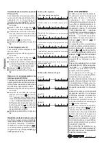 Preview for 18 page of FARFISA INTERCOMS Matrix Series Manual