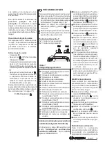 Предварительный просмотр 19 страницы FARFISA INTERCOMS Matrix Series Manual