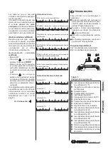 Preview for 23 page of FARFISA INTERCOMS Matrix Series Manual