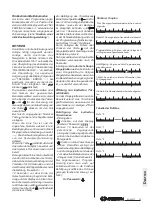 Предварительный просмотр 31 страницы FARFISA INTERCOMS Matrix Series Manual