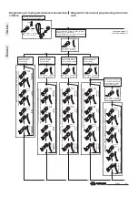 Preview for 10 page of FARFISA INTERCOMS Mi 2464 Manual