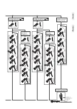 Preview for 11 page of FARFISA INTERCOMS Mi 2464 Manual