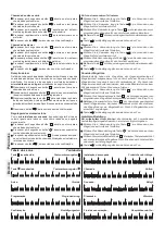 Preview for 28 page of FARFISA INTERCOMS Mi 2464 Manual