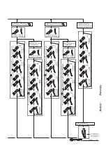 Preview for 31 page of FARFISA INTERCOMS Mi 2464 Manual