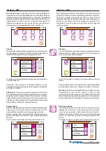 Предварительный просмотр 35 страницы FARFISA INTERCOMS myLogic CD2131PL Manual