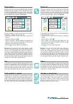 Предварительный просмотр 33 страницы FARFISA INTERCOMS myLogic ML2262C Manual