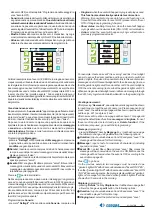 Предварительный просмотр 26 страницы FARFISA INTERCOMS myLogic ML2262PLC Manual