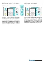 Предварительный просмотр 43 страницы FARFISA INTERCOMS myLogic ML2262PLC Manual