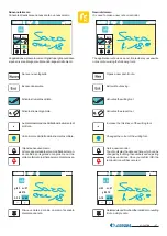 Предварительный просмотр 47 страницы FARFISA INTERCOMS myLogic ML2262PLC Manual