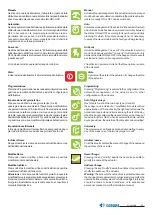 Предварительный просмотр 54 страницы FARFISA INTERCOMS myLogic ML2262PLC Manual