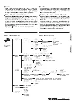 Предварительный просмотр 43 страницы FARFISA INTERCOMS myLogic ONE - Agora ML2002AGC Manual